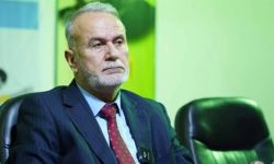 رئيس الجمهورية يحيلُ محافظ بغداد إلى التقاعد